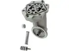 Melling 66NS24S Oil Pump Fits 1994-2004 Ford Mustang 3.8L V6 VIN: 4