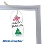 Kelvinator CB380V Seal / Gasket - Aussie Made - Free Express Shipping