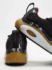 Under Armour HOVR Revenant Size US 11 UK 10 Running Sneakers Camo Shoes BNIB Men