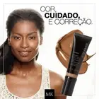 Mary Kay CC Cream Sunscreen Broad Spectrum SPF 15. Deep/Foncee. EXP 02/27