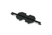 CORTEX SM-20/SM-25 Leg Press Add On