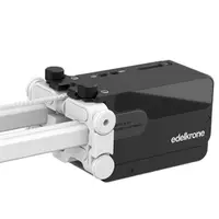 在飛比找PChome24h購物優惠-Edelkrone Motor Module for Sli