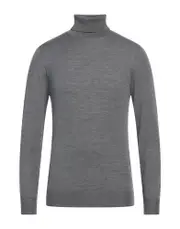 [LIU JO MAN] LIU JO MAN Turtlenecks - Item 14482264