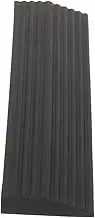 DOITOOL Plastic Door Transitioning Ramp Sweep Robot Ramp Cushion Home Threshold