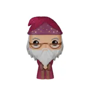 Funko Harry Potter Albus Dumbledore Pop! Vinyl Figure