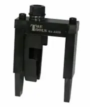 Chrysler 2.5 & 2.7 CRD Injector Puller T&E Tools 4459