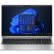 HP ProBook 455 G10 15