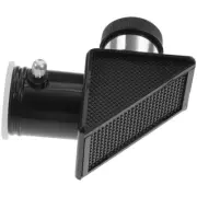 Mirror Accessories Telescope Astronomical Diagonal Star for