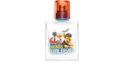 Nickelodeon Paw Patrol Eau de Toilette for children 3 years + 30 ml