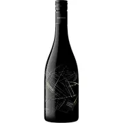 Vortex Disorder Shiraz 750mL