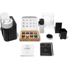 De'Longhi Nespresso Vertuo Lattissima Matte White (Brand New & Sealed)