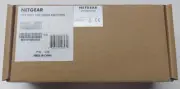 Brand New, Sealed NETGEAR Fan Tray for M4500 Switches AFT402-10000S 606449146431