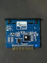 New Kwikset Z-WAVE PLUS Home Connect Lock Module RF Chip Kwikset Lock