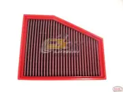 BMC CAR FILTER FOR AUDI A1(8X)2.0 TFSI(HP 256|Year 12>) (for: Audi)