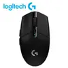 【logitech 羅技】G304 LIGHTSPEED 無線電競遊戲滑鼠 黑色