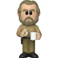 在飛比找蝦皮商城優惠-FUNKO Vinyl SODA 怪奇物語(Hopper) 