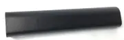 NordicTrack C 1070 T 12.0 T9.0 525I 575I Treadmill Right Handrail Cover 393391