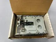 Replacement Floppy Disk Drive for CopyPro 2000 (ST/XL/PC/P1200) New Old Stock