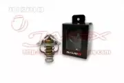 NISMO Low Temp Thermostat for NISSAN ELGRAND E50 VG33E 21200-RS580