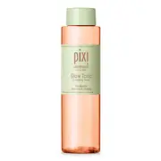 [PIXI] Glow Tonic