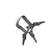 Landing Gear Heighten Holder Spider Bracket Stand Tripod For DJI Avata 2 Drone