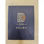 “大降價！”DJB韓流卡 韓國4天不限速吃到飽網卡 效期至20241130,不用聊聊可以直接下單