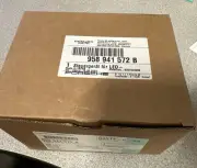 958941572B Porsche Macan Control Unit For LED Headlamp