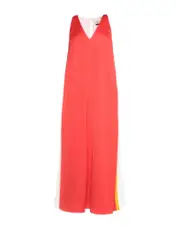 [MULBERRY] MULBERRY Midi dresses - Item 15073605
