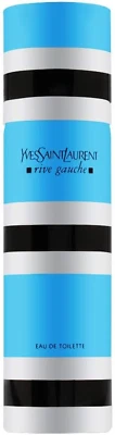 Yves Saint Laurent Rive Gauche