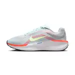 NIKE AIR WINFLO 11 男 亮紅 慢跑 訓練 基本款 運動 休閒 慢跑鞋 FJ9509-402