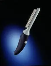 Jw Cat Comb Null Null