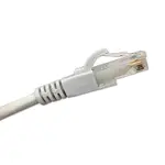 【FUJIEI】CAT.6 RJ45 UPT 30M台灣製網路線(ST6007)