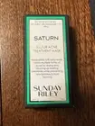 Sunday Riley Saturn Sulfur Acne Treatment Mask .24 fl oz/7ml Travel Sz