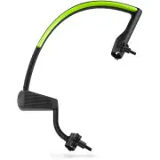 theHANGER™ Official Golf Training Aid, Golf Swing Aid Helps Golfers Achiev