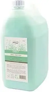 Natural Look Daily Ritual Herbal Conditioner, 5 liters