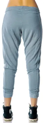[Chaser] Fleece Skinny Leg Pants