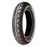 Michelin Sm100 Motorcycle Tyres 3R10 59J