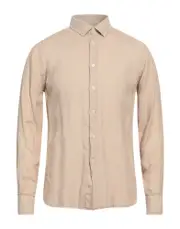 [LAB. PAL ZILERI] LAB. PAL ZILERI Shirts - Item 10343750