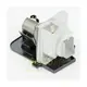 OPTOMA原廠投影機燈泡BL-FP230C /SP.85R01GC01適用DP7249、DX205 (10折)