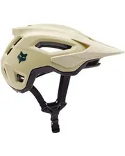FOX Speedframe MIPS MTB Helmet Cactus 2024