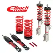 Eibach Pro-Street FOR Audi A4 (8E/B6)(E50-15-006-01-22) (for: Audi)