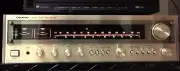 LAMP KIT TX-4500 (WARM WHITE LEDs)QUARTZ STEREO LOCKED RECEIVER Onkyo DIAL METER