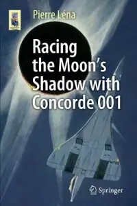 在飛比找博客來優惠-Racing the Moon�s Shadow With 