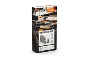 Service Kit Number 24 Stihl for Trimmer FC 55 - FS 38 - FS 45 46