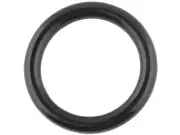 Pro Parts 64WS33B Oil Filler Cap Gasket Fits 2015-2024 Volvo XC60 2.0L 4 Cyl