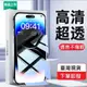 iPhone15保護貼 iPhone 15 Pro Max 高清玻璃膜 iPhone15系列 非滿版玻璃膜