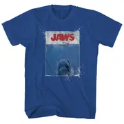 1975 Amity Island Shirt