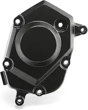 Motorcycle Side Engine Pulser Stator Cover Case For Z1000 2010-2016 Z1000R Z1000SX 2017-2022 2021 2020 2019 2018 accessories