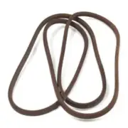 Ariens Factory OEM Zero-Turn Mower Wrapped V-Belt Part Number: 07238200 ****