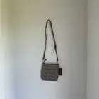 NWT Tommy Hilfiger Crossbody Bag